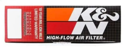 K&N Engineering 33-5086