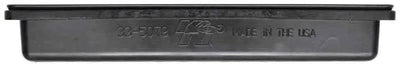 K&N Engineering 33-5079