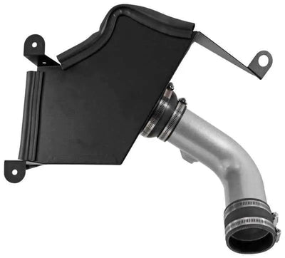 K&N Engineering 69-1503TS