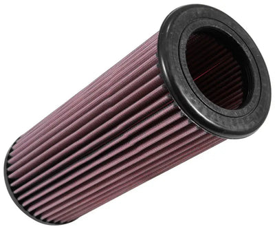 K&N 17-18 Can-Am Maverick X3 900 Replacement Drop In Air Filter - Truck & Automotive