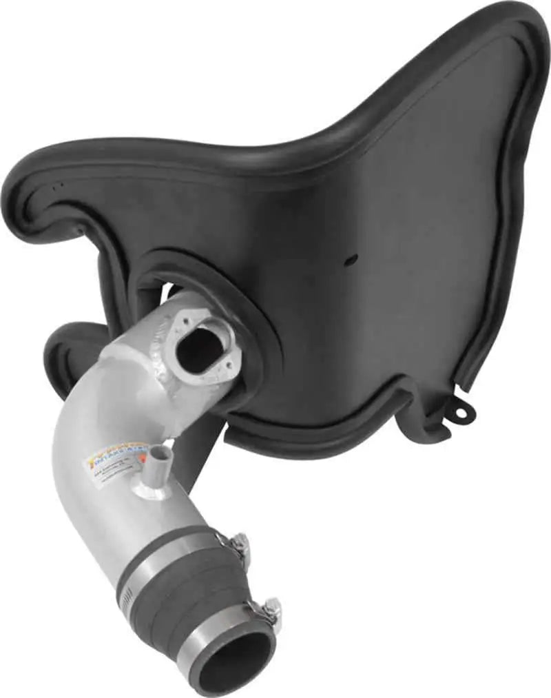 K&N Engineering 69-4537TS