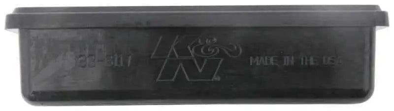 K&N Engineering 33-3117