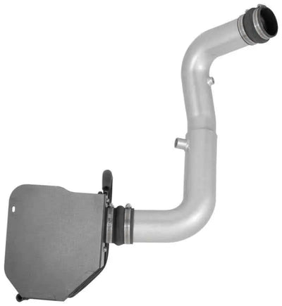 K&N Engineering 69-5317TS