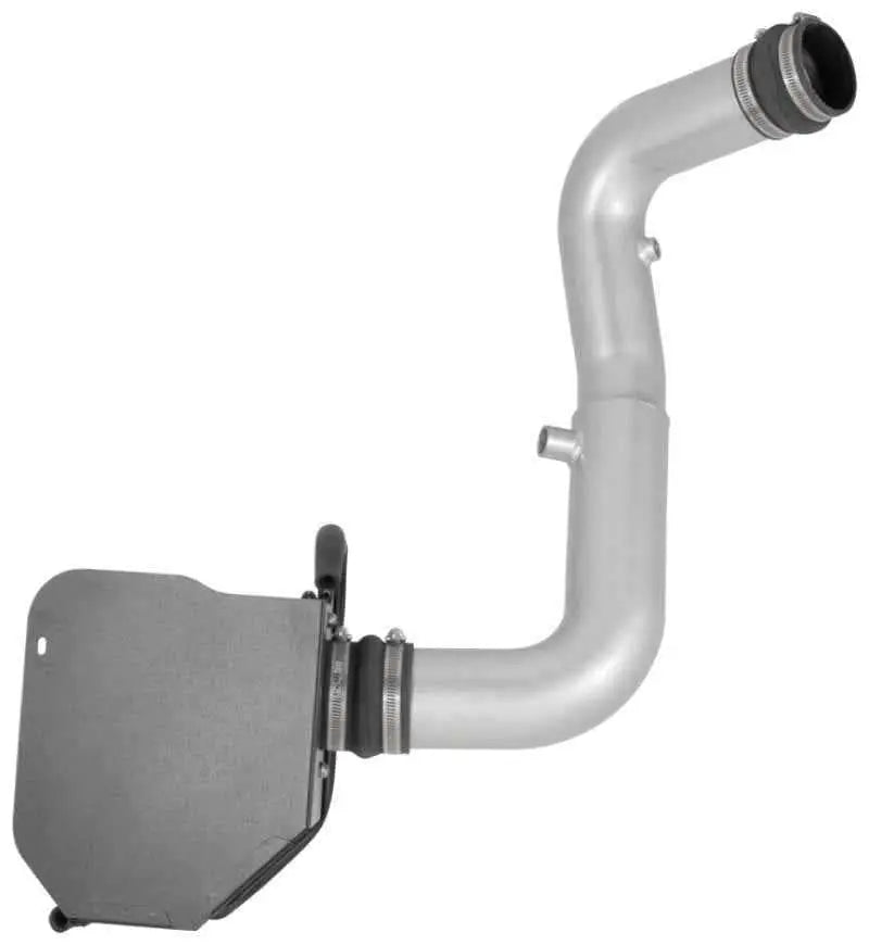 K&N Engineering 69-5317TS