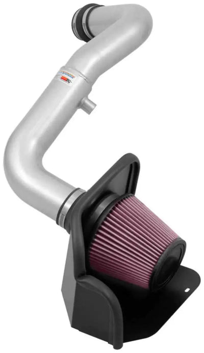 K&N Engineering 69-5317TS