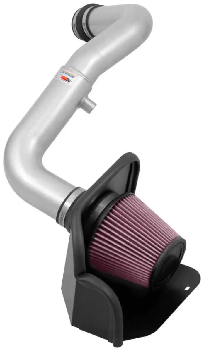 K&N Engineering 69-5317TS