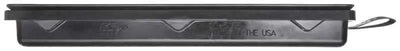 K&N Engineering 33-5075