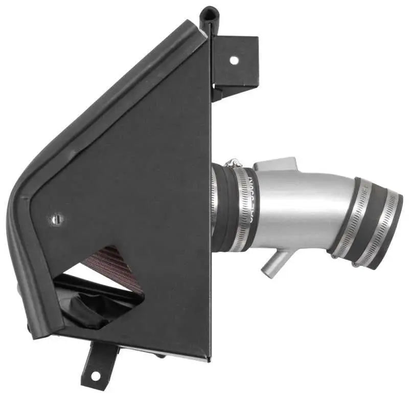 K&N 17-18 Nissan Pathfinder V6-3.5L F/I Typhoon Air Intake 