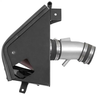 K&N 17-18 Nissan Pathfinder V6-3.5L F/I Typhoon Air Intake 