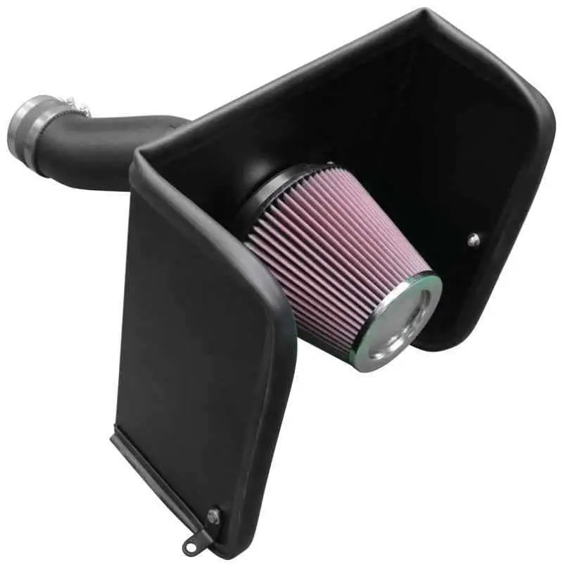 K&N Engineering 63-6020