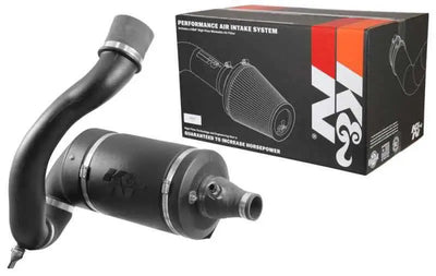 K&N Engineering 57-1141