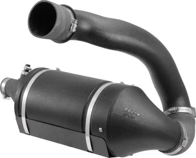 K&N Engineering 57-1141
