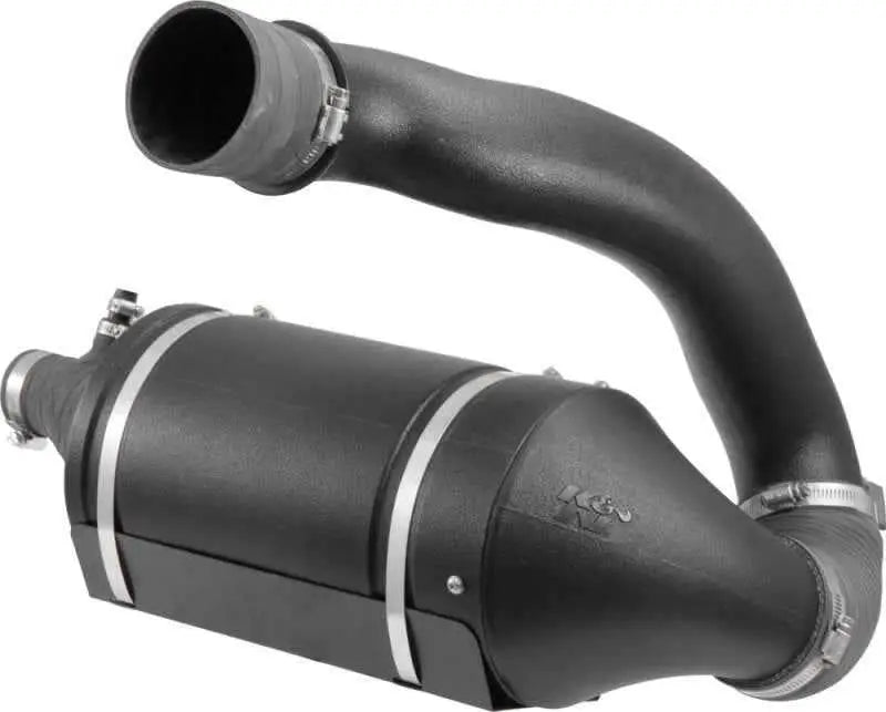 K&N Engineering 57-1141