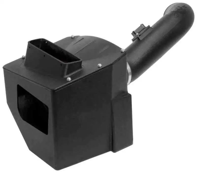 K&N Engineering 57-3101