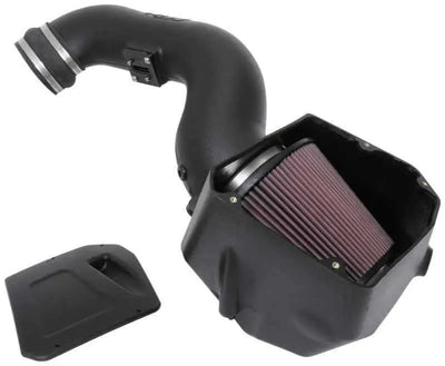 K&N Engineering 57-2600