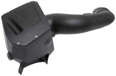K&N Engineering 57-2600