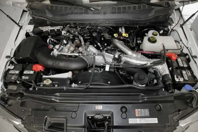 K&N Engineering 57-2600