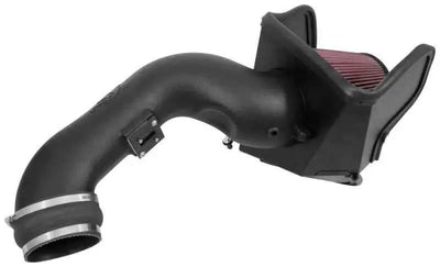 K&N Engineering 57-2597