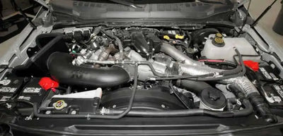 K&N Engineering 57-2597