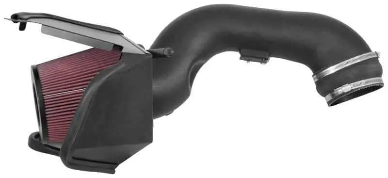 K&N Engineering 57-2597
