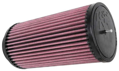 K&N Engineering PL-2417