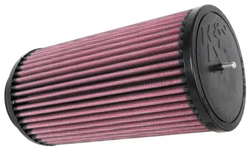 K&N Engineering PL-2417