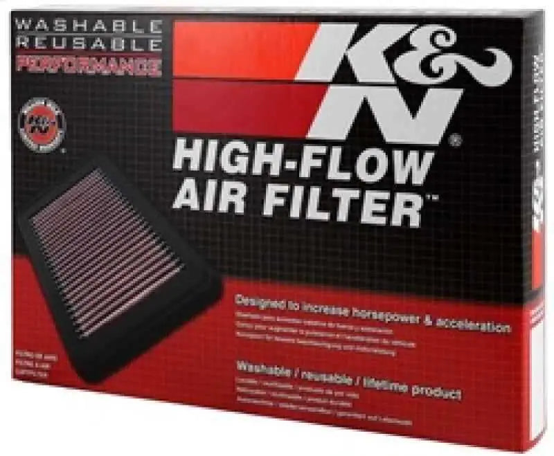 K&N Engineering 33-3130