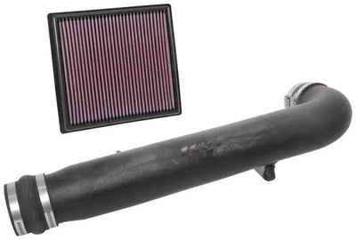 K&N Engineering 57-3104