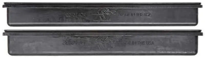 K&N Engineering 33-3140