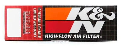 K&N Engineering 33-3140