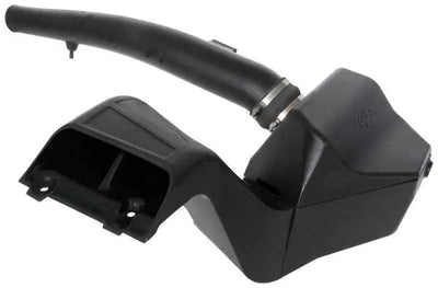 K&N Engineering 63-2607