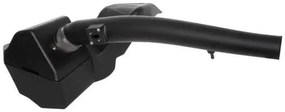 K&N Engineering 63-2607