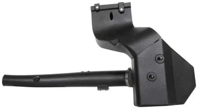 K&N Engineering 63-2607
