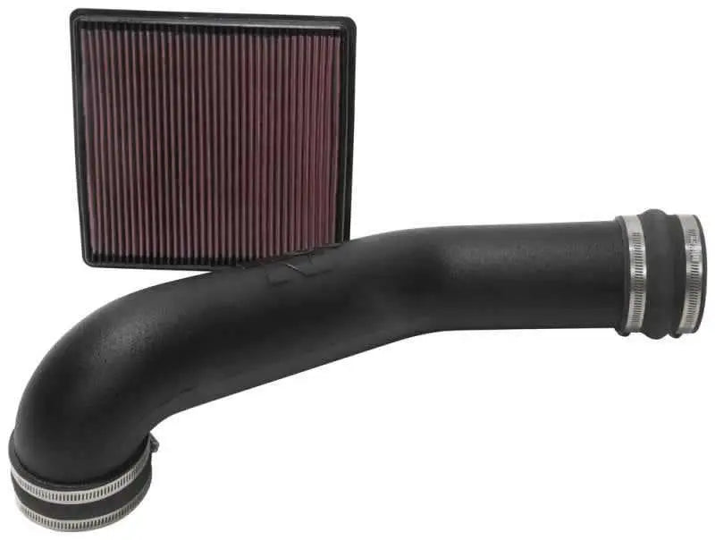 K&N Engineering 57-2603