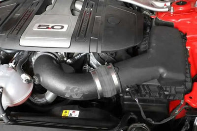 K&N Engineering 57-2605