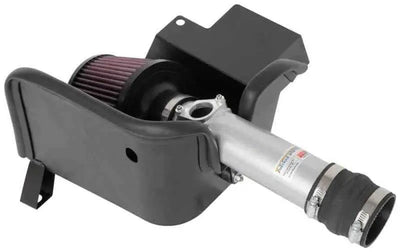 K&N Engineering 69-1507TS