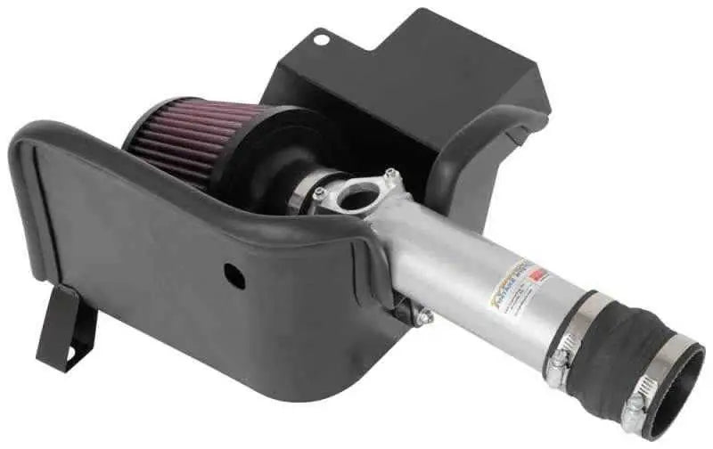 K&N Engineering 69-1507TS