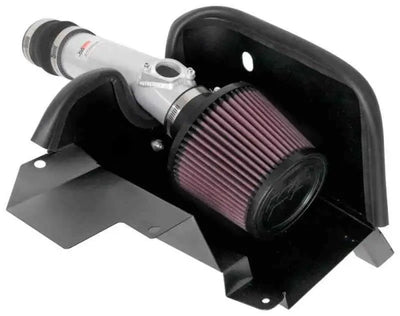 K&N Engineering 69-1507TS