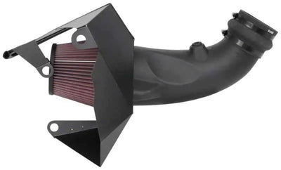 K&N Engineering 63-1579