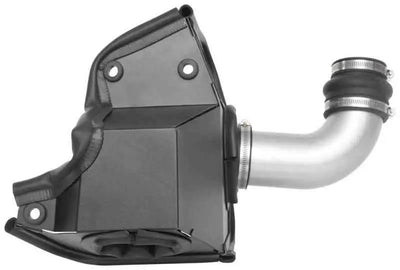 K&N Engineering 69-6034TS