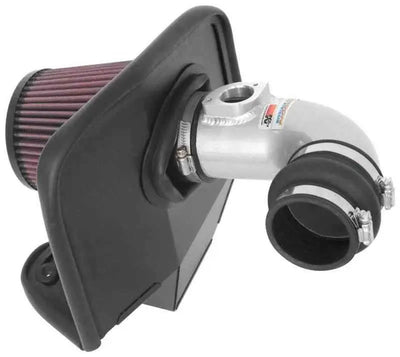 K&N Engineering 69-6034TS
