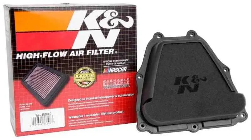 K&N Engineering YA-4518XD