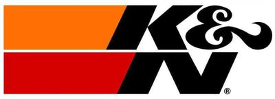 K&N Engineering E-0642