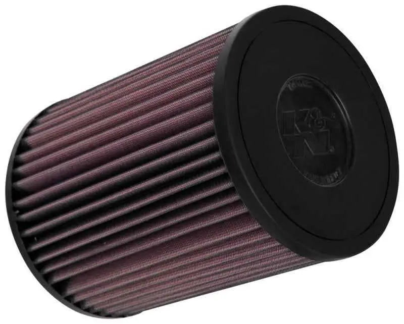 K&N Engineering E-0642