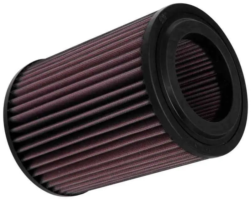 K&N Engineering E-0642