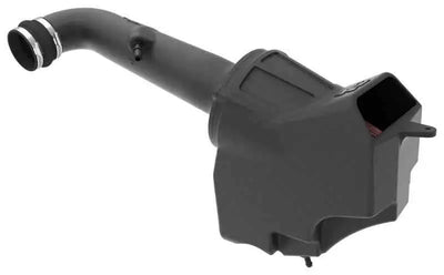 K&N Engineering 57-1576