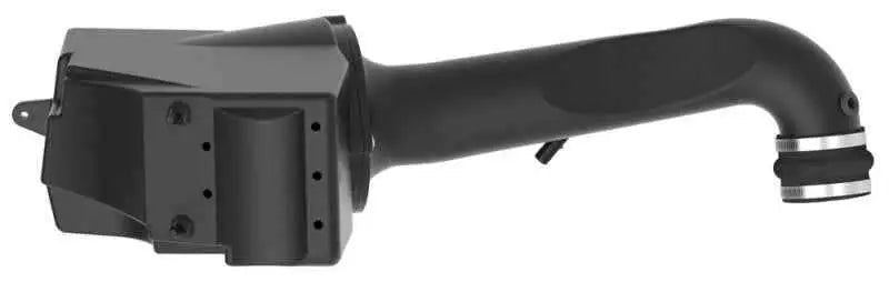 K&N Engineering 57-1576