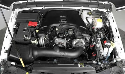 K&N Engineering 57-1576