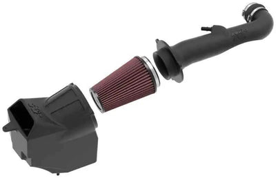 K&N Engineering 57-1576