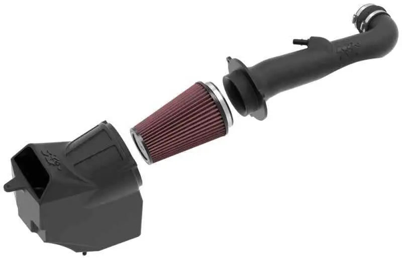 K&N Engineering 57-1576